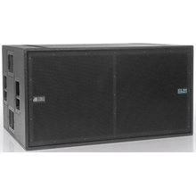 dB Technologies DVA S30 N