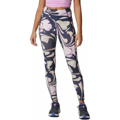 Columbia Boundless Trek Legging