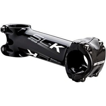 FSA SL-K