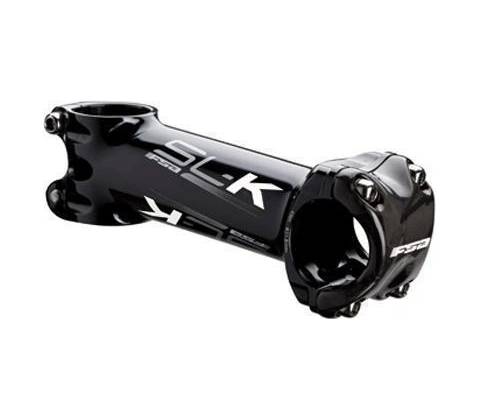 FSA SL-K