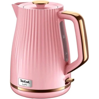 Tefal KO2517E0