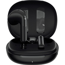 QCY Ailybuds E10 QT35