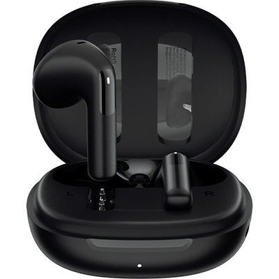 QCY Ailybuds E10 QT35