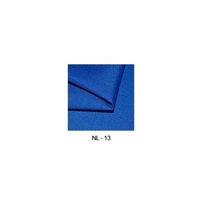 ArtPP Sako XXXXL | PPY-04 farba NL09