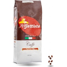 Caffé Battista Michele Extra 0,5 kg