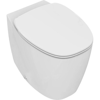 Ideal Standard Dea T3491
