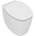 Ideal Standard Dea T3491