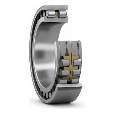 SKF NN 3005 K/SP Dvojradové valčekové ložisko