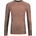Ortovox 230 Competition Long Sleeve W Размер: M / Цвят: оранжев