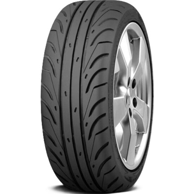 Accelera 651 Sport 195/55 R15 85W