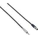 Bespeco EXMC600