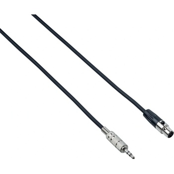 Bespeco EXMC600