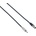 Bespeco EXMC600
