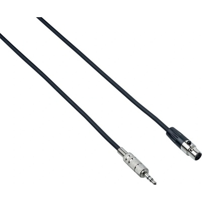 Bespeco EXMC600