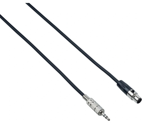 Bespeco EXMC600
