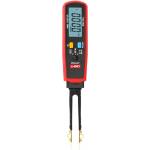 UNI-T Smd тестер uni-t ut116c (ut116c)