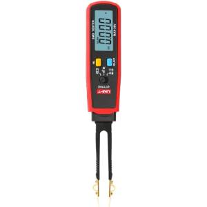 UNI-T Smd тестер uni-t ut116c (ut116c)