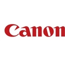 Canon MT-26EX-RT