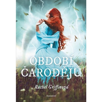Období čarodějů