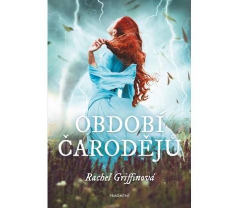 Období čarodějů