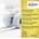 Avery PLR1226
