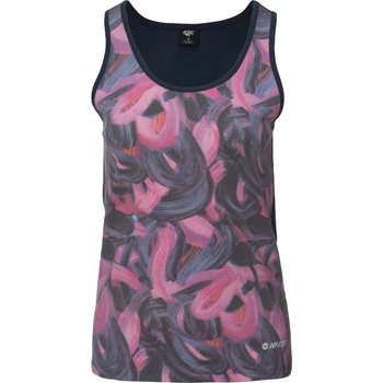 Hi-Tec Lady eminsa sp s