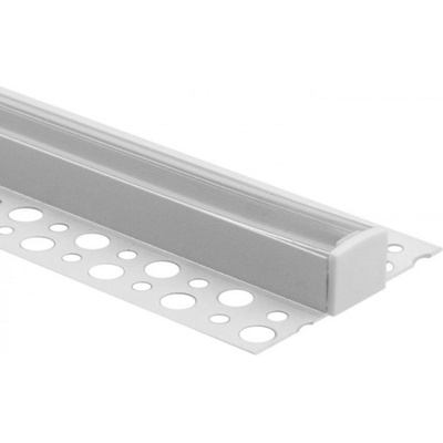 Ecolight ECOPRO0320P