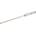 Stanley STA54520-QZ