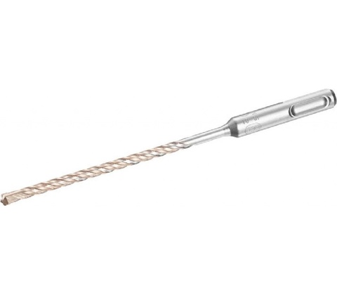 Stanley STA54520-QZ
