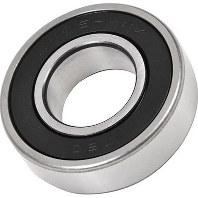 AEG Electrolux Zanussi 4055066742 zadní ložisko bubnu pračky