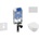 Ideal Standard SP120