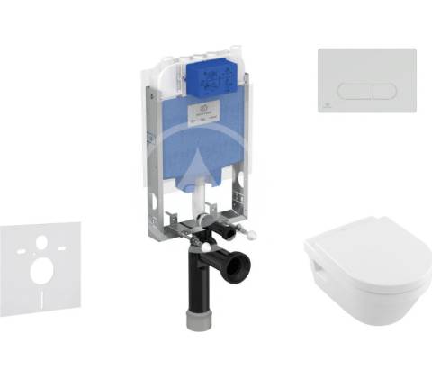 Ideal Standard SP120