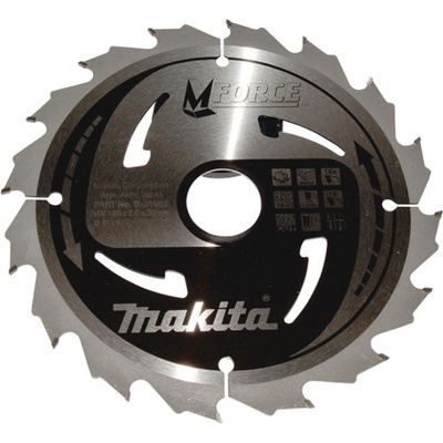 Makita B-07939