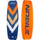 Nobile NHP