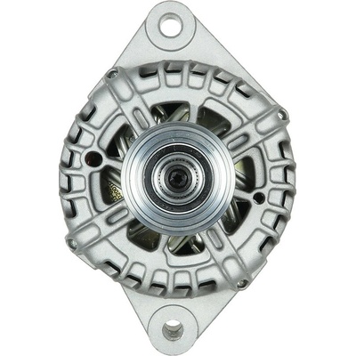 AS-PL generátor Brand new AS-PL Starters 8000079 A3190S