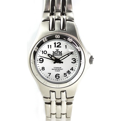 MPM W02M.10348.A