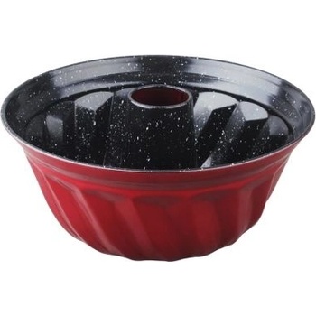 Image 1 of Elecom Форма за кекс ek-c31 r ЕЛ (96279)