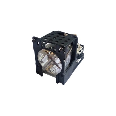 Lampa do projektora Compaq MP1400, kompatibilná lampa vrátane modulu