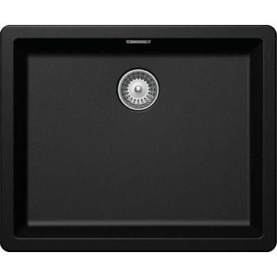 Schock Greenwich N-100L-A Magma