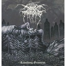 DARKTHRONE: RAVISHING GRIMNESS LP