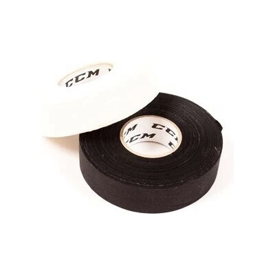 Páska na hokejku Comp-o-stick 24 mm x 25 m