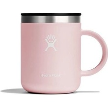 Hydro Flask Coffee Mug 12 oz trillium 355 ml