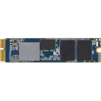 Image 1 of OWC Aura Pro X2 2TB M.2 PCIe KIT (OWCS3DAPT4MA20K)