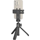 SmallRig VK-20