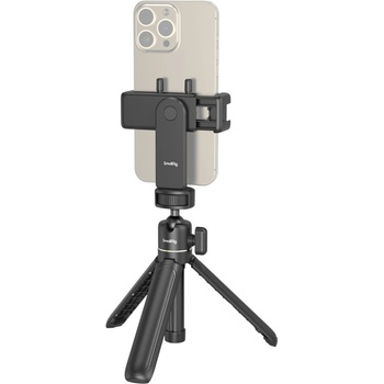SmallRig VK-20