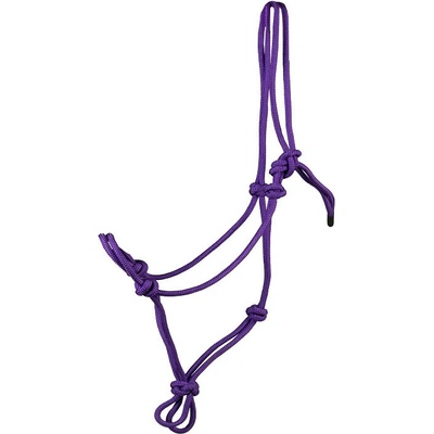 fialová – Zbozi.Blesk.cz