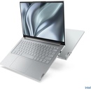 Notebooky Lenovo Yoga Slim 7 Pro 82SV004LCK