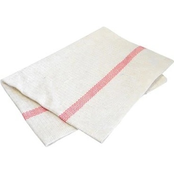 Jumicol handra na podlahu tkaná 60 x 100 cm 1 ks