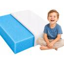 EuroMattress FLEXI