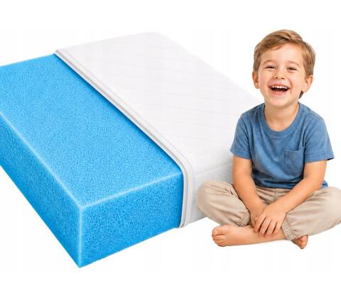 EuroMattress FLEXI